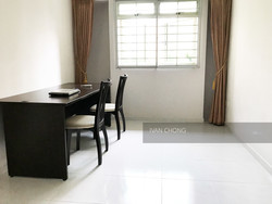 Blk 173A Punggol Field (Punggol), HDB 5 Rooms #219319271